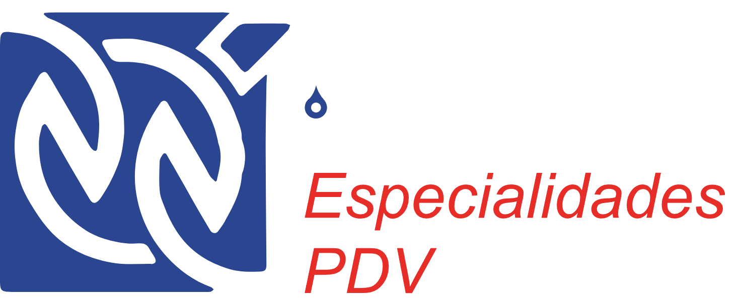 Especialidades PDV, S.A. de C.V.